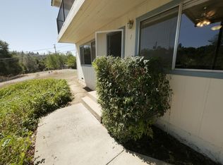 17 Raggio Rd APT 1, Jackson, CA 95642