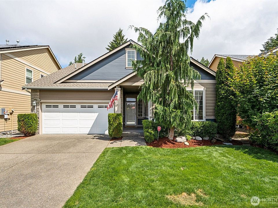 1st image of 8842 28th Way SE