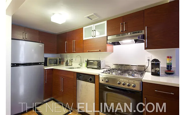 Rented by Douglas Elliman | media 20