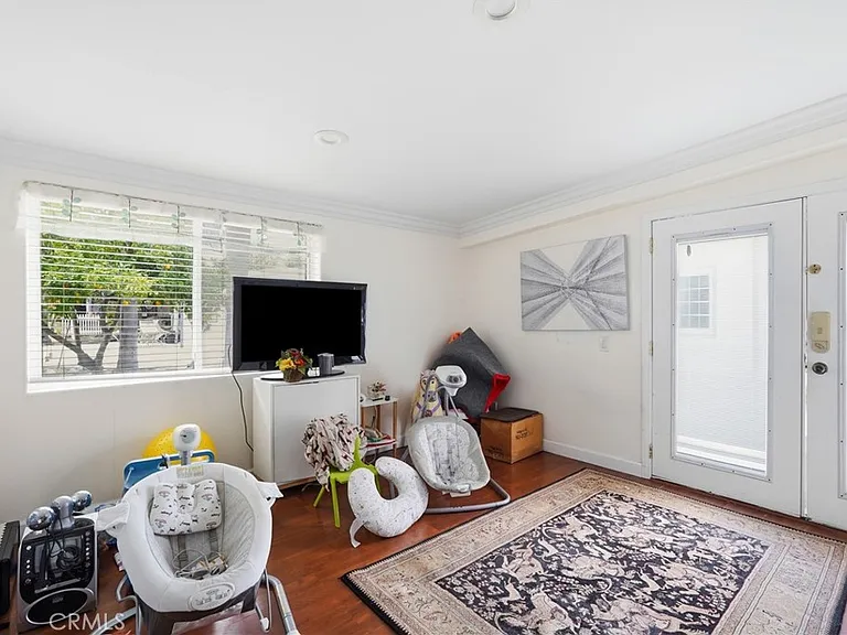 24092 Gemwood Dr — Photo 24