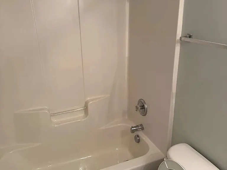 12429 Dunford St — Photo 15