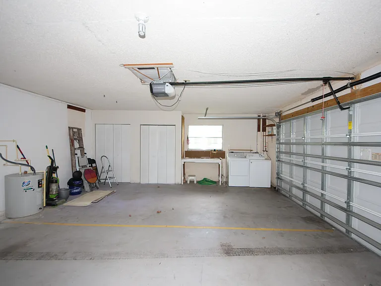 12014 Bayonet Ln #2 — Photo 18