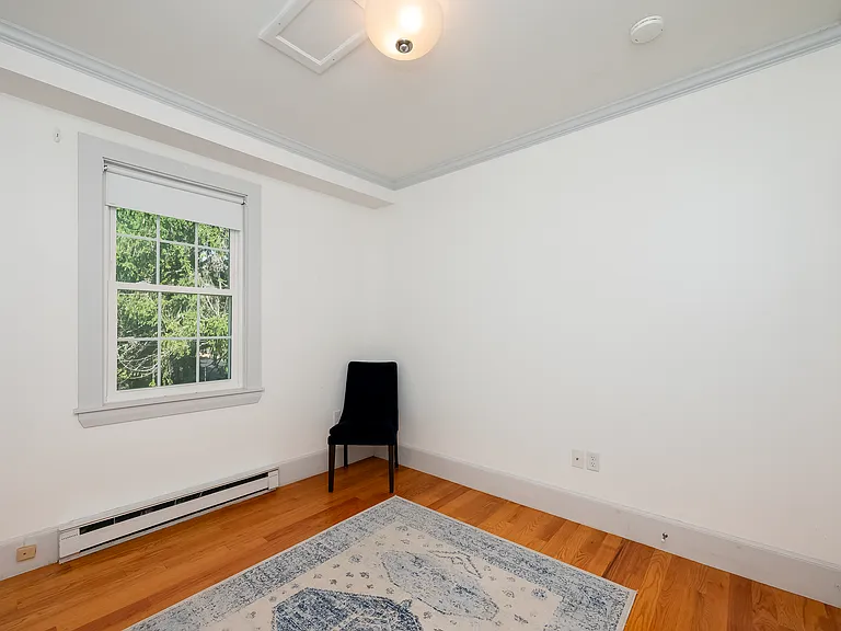 19 Norwood Farms Rd #2R — Photo 16
