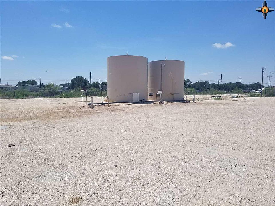 1st image of 304 Tatum Hwy