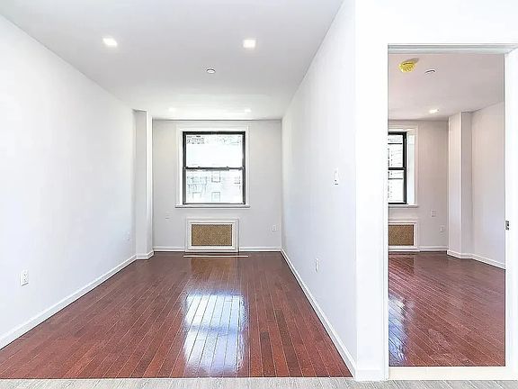 2nd image of 323 49th St #4B