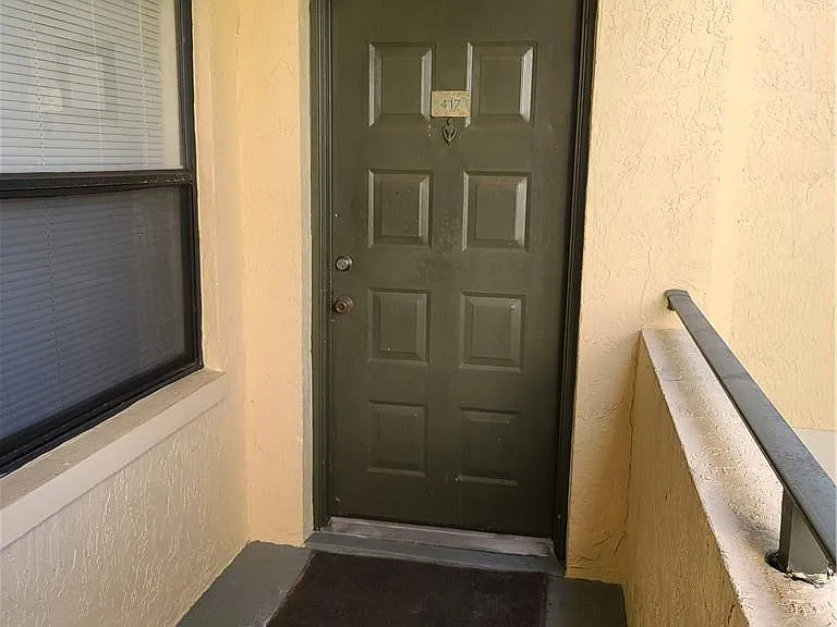 9999 Summerbreeze Dr #417 — Photo 25
