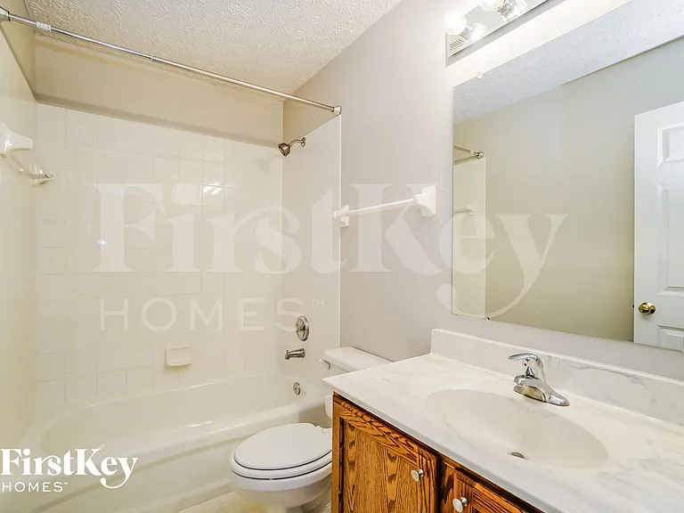 2894 Wynneleaf St — Photo 14
