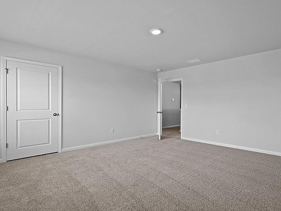 5th image of 524 Tulip Poplar Dr