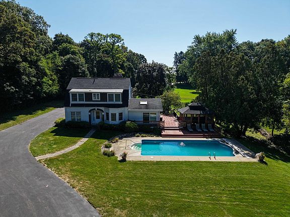 2nd image of 3441 South Shore DRIVE