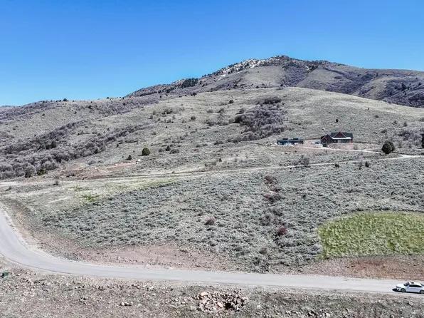 11 Mountain Meadows Dr, Franklin, ID 83237