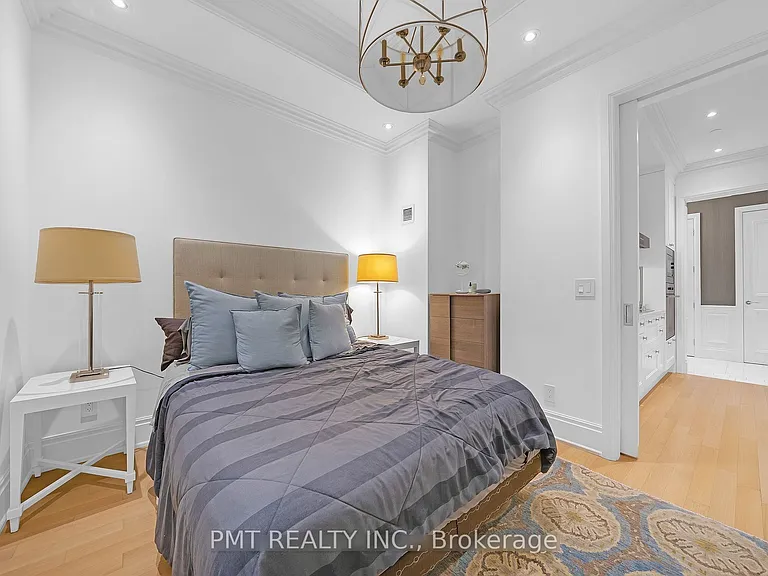 311 Bay St #4106 — Photo 16