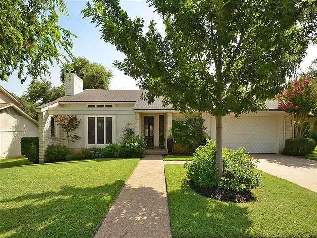 1st image of 10606 Mourning Dove Dr