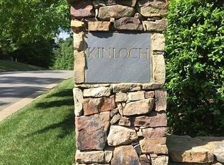 90 Kinloch Ln, Manakin Sabot, VA 23103