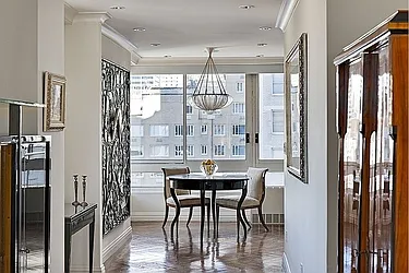 Rented by Level Group