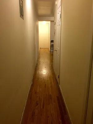 Rented by Landmark Resources | media 27