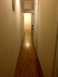 Rented by Landmark Resources