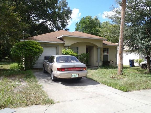2nd image of 3105 E 17th Ave