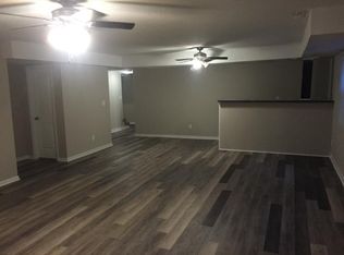 1306 Pickford Pl #1306, Columbia, MO 65203