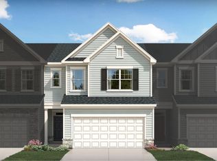 3609 Star Gazing Ln, Durham, NC 27703