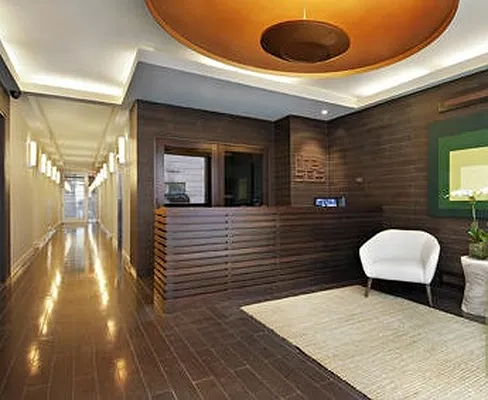 Sold by Theofanis Farserotis, LREB | media 7