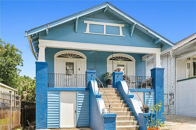 1st image of 1714 N Dorgenois St