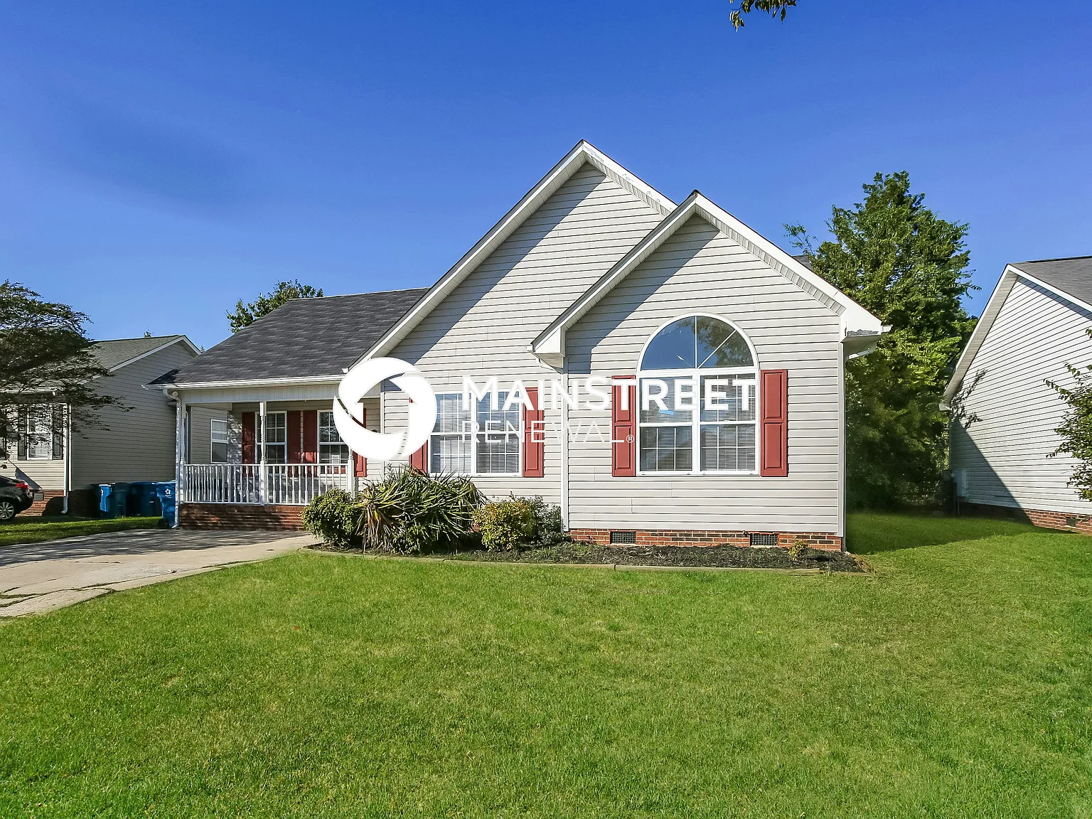 1071 Braxton Dr — Photo 3