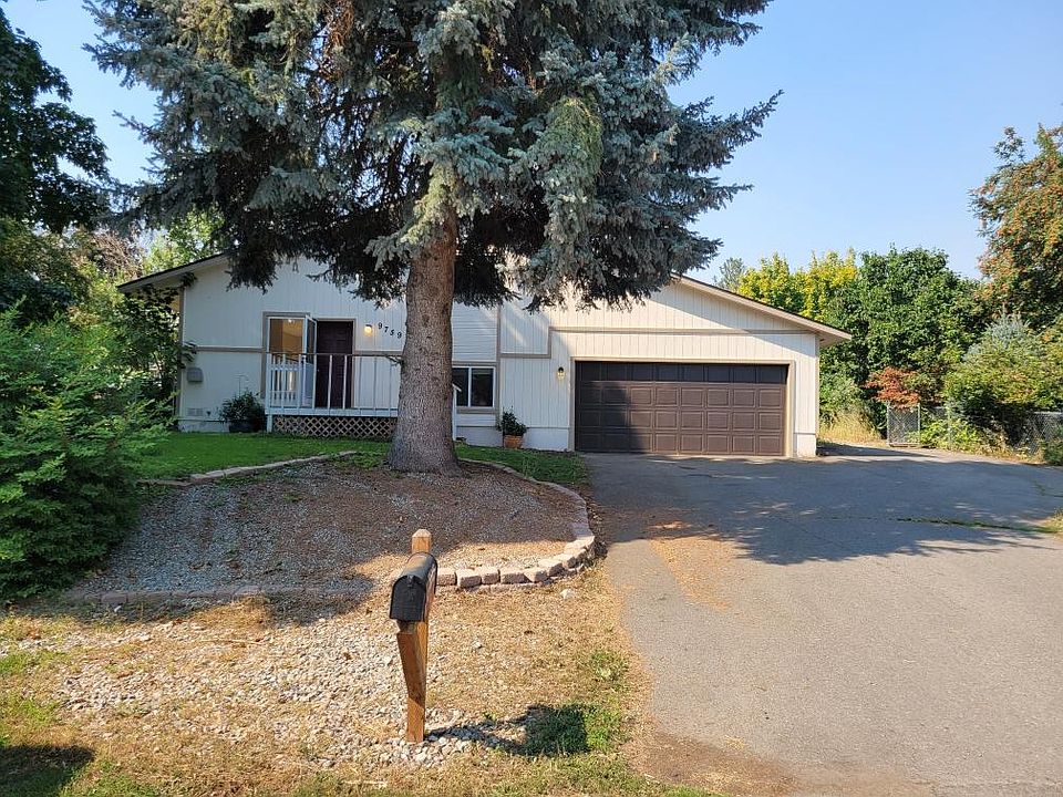 1st image of 9759 N Hillview Dr