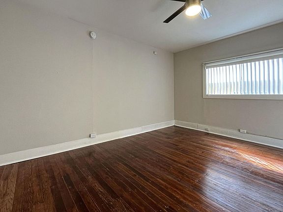 3rd image of 811 S Union Ave #203