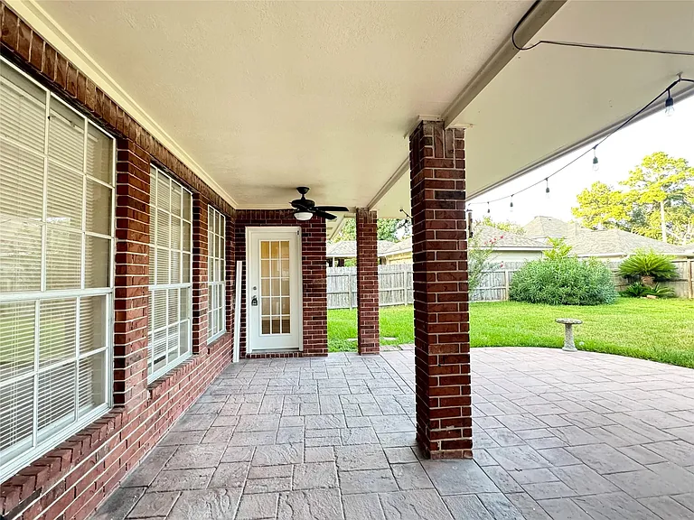 4510 Colony Hills Dr — Photo 27