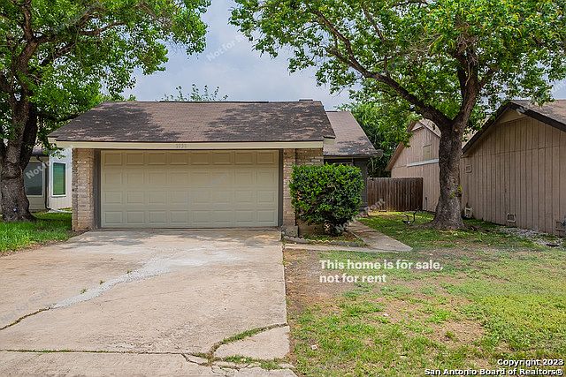 1st image of 9738 MEADOW DR