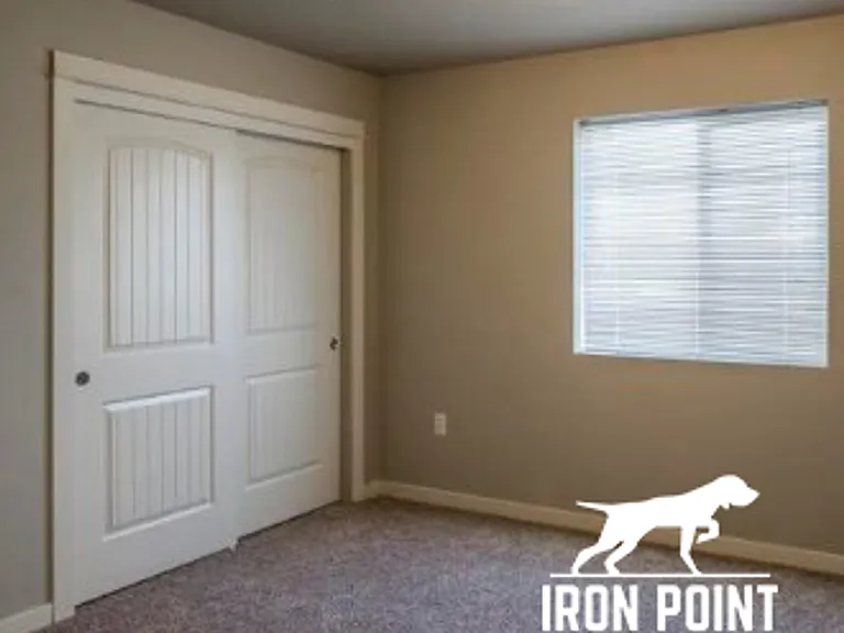 4772 N Morninggale Dr — Photo 10