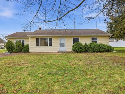 W176S7016 Wildwood DRIVE, Muskego, WI, 53150