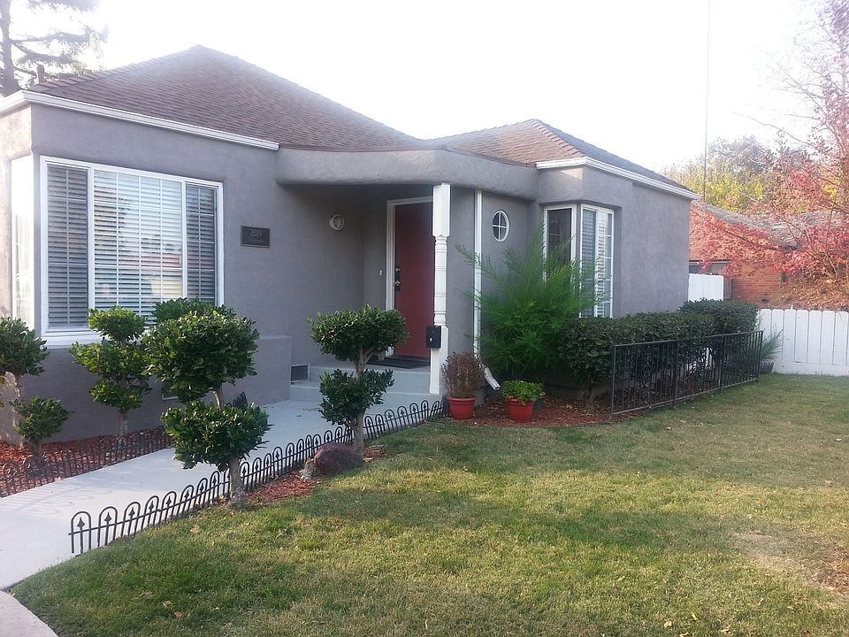 1st image of 2619 N Pershing Ave