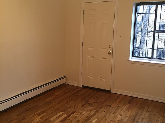 4th image of 3424 70th St #2