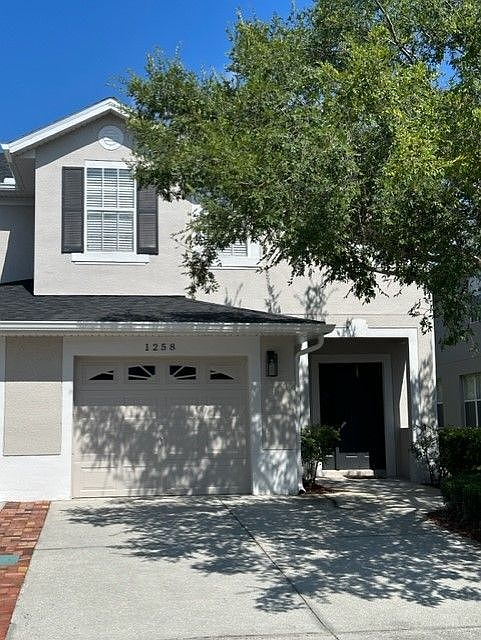 1st image of 1258 Falling Star Ln #1