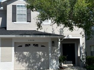 1258 Falling Star Ln #1, Orlando, FL 32828