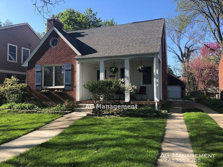 1st image of 10074 Talbot Ave