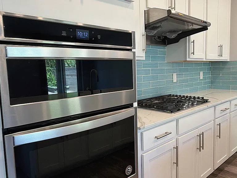 8726 Sand Verbena Ave — Photo 5