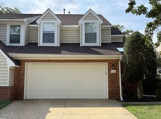 131 Spoon Ct, Yorktown, VA 23693