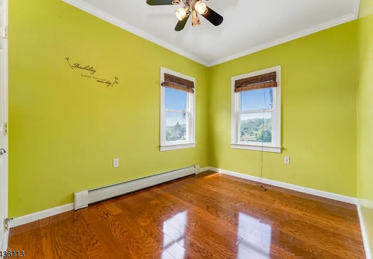 910 Belvidere Rd — Photo 11