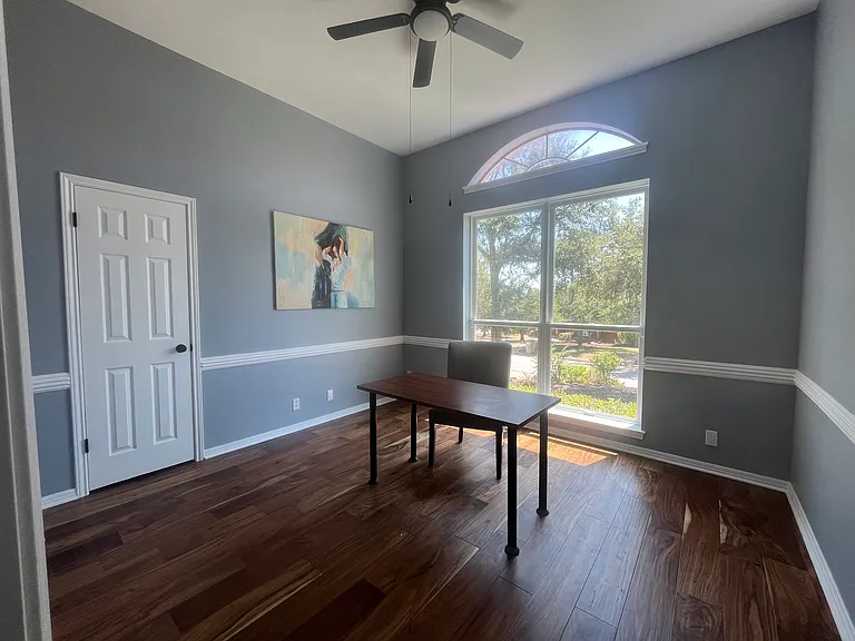 10410 Laurel Hill Cv — Photo 14