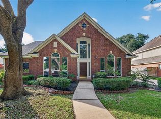 2006 Teakwood Pl, Sugar land, TX 77478