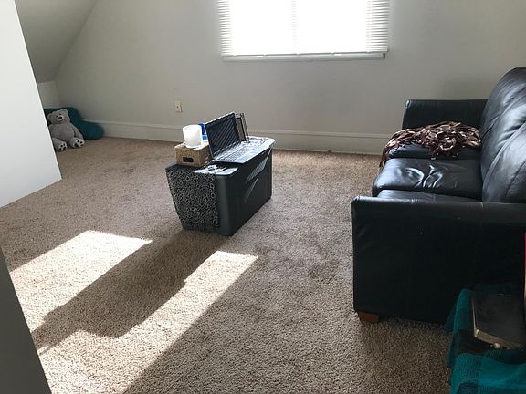 5th image of 3654 E Squire Ave #4