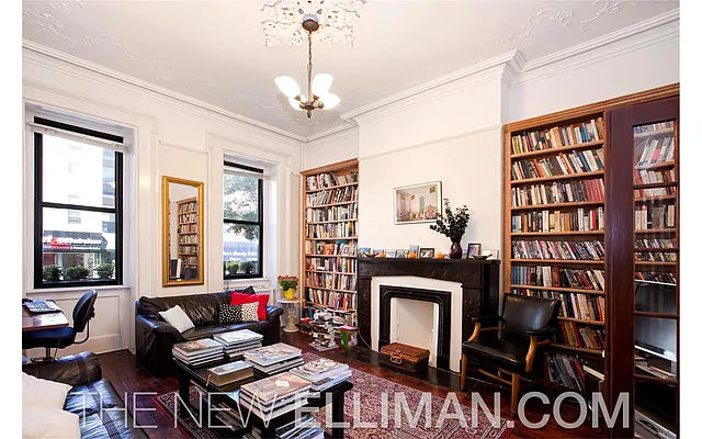 Sold by Douglas Elliman | media 1