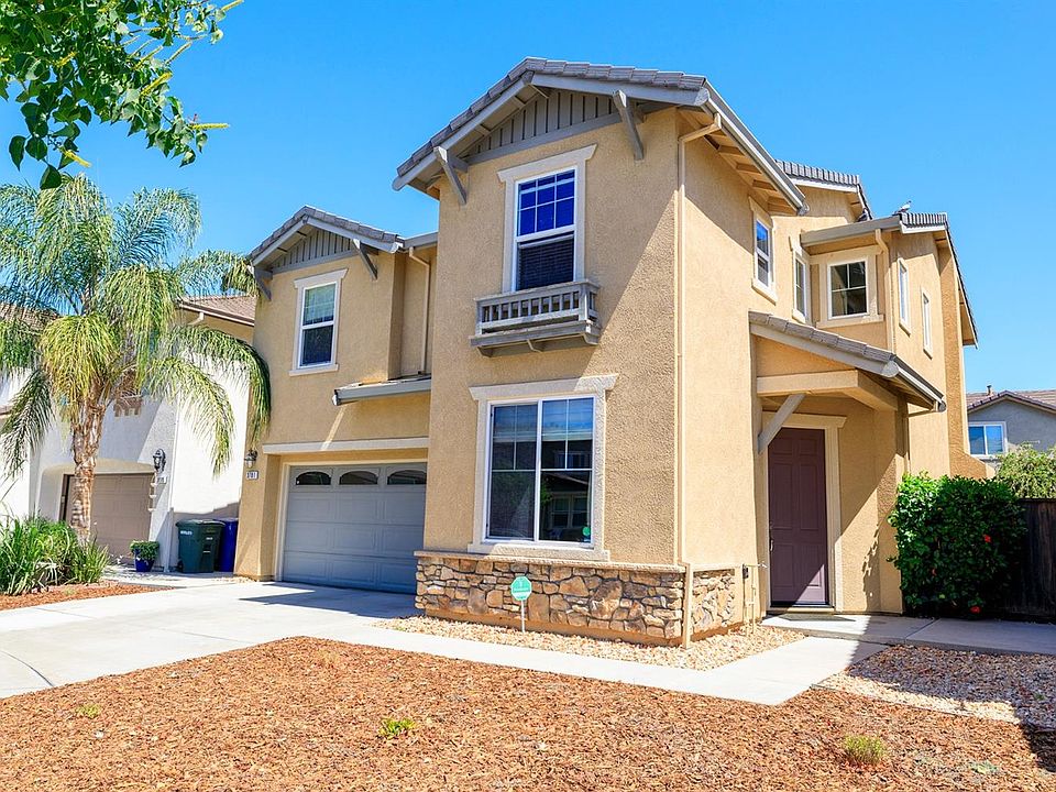1st image of 3781 Bassetti Ct