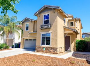 3781 Bassetti Ct, Ceres, CA 95307