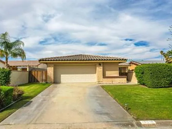 76946 Kentucky Ave, Palm Desert, CA 92211