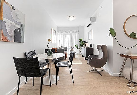 5th image of 335 Linden Blvd #2L