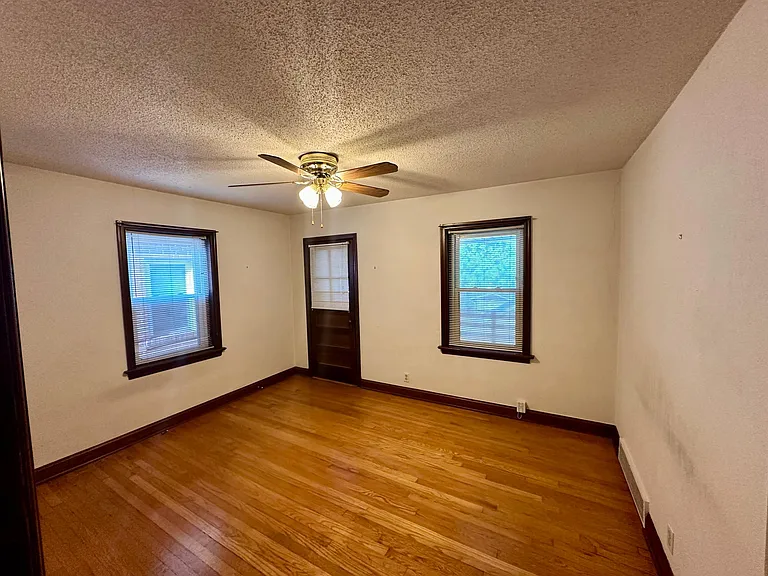 3325 Watson Rd #A — Photo 3