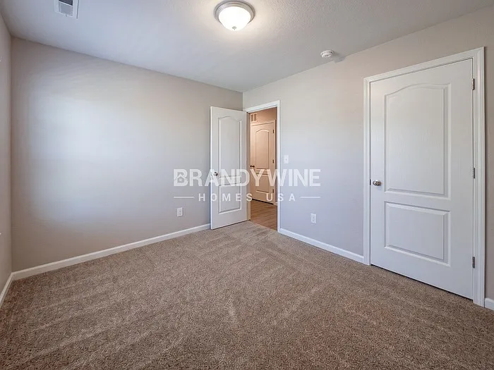 2031 Talbert Ct — Photo 18
